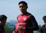Terkunci di Peringkat 3, Rizky Ridho Buka Suara soal Kekecewaan Persija dan The Jakmania