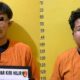 Sadis! Korban Dikeroyok Pakai Kayu di Dalam Rumah, 2 Pelaku Ditangkap Polsek Kampar Kiri Hilir