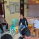 Terduga Pelaku Pencurian Sawit yang Jadi Korban Pengeroyokan di Kampar Masih Dirawat dan Akan Dioperasi