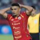 Begini Kata Pelatih Persija Jakarta Usai kalah 2-1 dari Persib Bandung