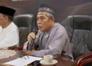 Setahun Bergulir, Perjuangan Daerah Istimewa Riau Masih Menguat dan Didukung 130 Organisasi