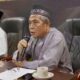 Setahun Bergulir, Perjuangan Daerah Istimewa Riau Masih Menguat dan Didukung 130 Organisasi