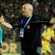 Persebaya Sabet Trofi Pramusim, Begini Kata Pelatih Bernardo Tavares