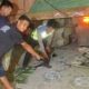 Terungkap! Ini Identitas Pemotor Wanita yang Tewas di Jalintim Pelalawan