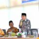 Wawako Maigus Nasir: Keberagaman Etnis Kekuatan Kemajuan Kota Padang