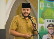 Pemko Padang Pastikan Tidak Ada Anak Putus Sekolah Akibat Biaya
