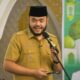 Pemko Padang Pastikan Tidak Ada Anak Putus Sekolah Akibat Biaya