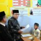 Smart Surau Padang: Perkuat Program Tahsin, Tafsir dan Tahfidz Al-Qur'an