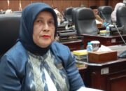 5 Bulan Pascabencana, Endarmy Soroti Jembatan Anduriang Belum Diperbaiki