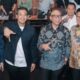 3 Caketum BPP HIPMI Tolak Lampung Jadi Lokasi Munas XVIII