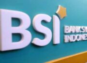 RUPST 2026: BSI Rombak Jajaran Komisaris, Sigit Pramono dan Cholil Nafis Masuk