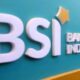 RUPST 2026: BSI Rombak Jajaran Komisaris, Sigit Pramono dan Cholil Nafis Masuk