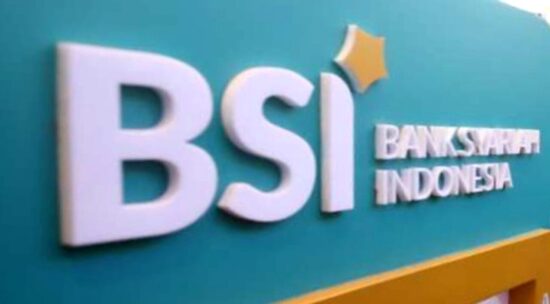 RUPST 2026: BSI Rombak Jajaran Komisaris, Sigit Pramono dan Cholil Nafis Masuk