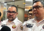 IKM Resmi Polisikan Abu Janda, Ini Alasannya