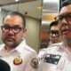 IKM Resmi Polisikan Abu Janda, Ini Alasannya