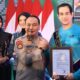 Ini Profil dan Karier Okan Kornelius, Aktor yang Dipercaya Jadi Duta Anti Narkoba 2026