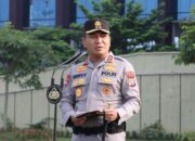 4 Pelaku Perampokan Maut Lansia Pekanbaru Ditangkap di Medan – Aceh