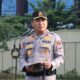 4 Pelaku Perampokan Maut Lansia Pekanbaru Ditangkap Hingga Medan Aceh