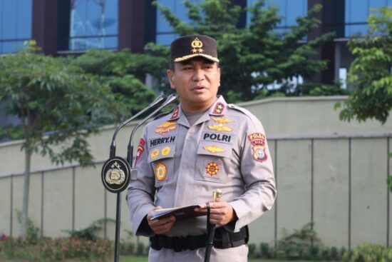 4 Pelaku Perampokan Maut Lansia Pekanbaru Ditangkap Hingga Medan Aceh