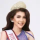 Sidang Perdana Mantan Putri Indonesia asal Riau Digelar 2 Juli di PN Pekanbaru