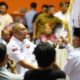 DPD IKM se-Riau Resmi Dikukuhkan, Begini Kata Andre Rosiade
