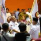 Pelantikan IKM Riau Jadi Simbol Kuatnya Persaudaraan Minang dan Melayu