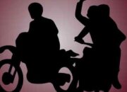 Kakak Adik Korban Begal Maut di Pelalawan Ternyata Warga Sumsel