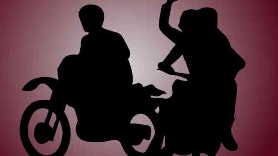 Kakak Adik Korban Begal Maut di Pelalawan Ternyata Warga Sumsel