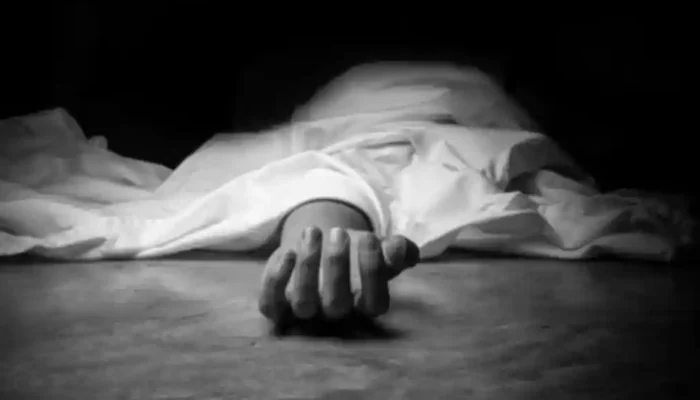 Wanita Muda di Padang Meninggal Usai Jatuh di Panggung DJ, Polisi Dalami Kejadian