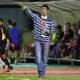 Semen Padang FC Menang 2-0 atas Kendal Tornado FC di Uji Coba Ketiga