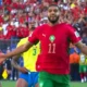Gol Cerdik Saibari Bikin Brasil Tersentak, Maroko Sempat Unggul di Piala Dunia 2026