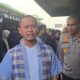 SPMB 2026 Diawasi Ketat, Agung Nugroho Nyatakan Perang terhadap Calo dan Pungli