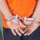 Pria di Kampar Ditangkap dengan 14 Paket Sabu