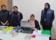 Terungkap! Ternyata Dokter Tifa Ditangkap Polda Metro di Apartemennya