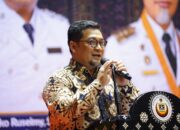 Fakta Mengejutkan, Warga Minangkabau Kini Jadi Etnis Terbesar di Pekanbaru