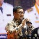 Fakta Mengejutkan, Warga Minangkabau Kini Jadi Etnis Terbesar di Pekanbaru