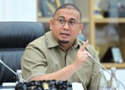 Dorong Pembangunan Tol Padang-Pekanbaru, Begini Kata Andre Rosiade