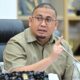 Dorong Pembangunan Tol Padang-Pekanbaru, Begini Pesan Andre Rosiade