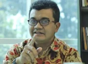 Ahli Kasus Sambo hingga Vina Cirebon, Reza Indragiri Akan Bersaksi di Sidang Abdul Wahid