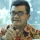 Reza Indragiri Amriel