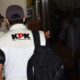 Terungkap! OTT KPK di Kuansing Amankan 10 Orang