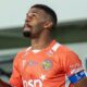 Kode Keras ke PSPS! Matheus Machado Resmi Ucapkan Salam Perpisahan dengan Persiraja