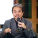 Roy Suryo dan Dr Tifa Ditangkap Polda Metro Jaya