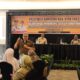 Sekolah Ramah Anak Jadi Investasi Masa Depan, Muhidi Ajak Semua Pihak Perkuat Kolaborasi