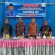 Ali Muda Sosialisasikan Perda Tata Kelola Komoditas Unggulan Perkebunan di Pasaman