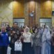 Pemko Padang Dorong 47 Ribu UMKM Lokal Masuk Ekosistem Digital