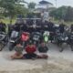 2 Hari Operasi, Polda Riau Bongkar 3 Kasus Kriminal Besar Ini