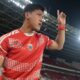 5 Pemain Persija Dipanggil ke Timnas Indonesia, Begini Kata Eksel Runtukahu
