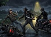 Begini Kronologi Begal Maut yang Tewaskan Pemuda di Pelalawan