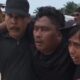 5 Karyawan PT SBP Inhu Jadi Korban Pembacokan dan Penembakan